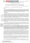 Vista preliminar de documento RESOLUCIÓN GERENCIAL 139-2024-MDC-GM