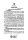 Vista preliminar de documento DECRETO-006-2024-A-MDSA
