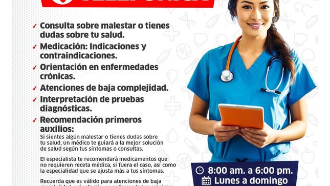 Archivo de JPG sobre una publicación del área de imagen