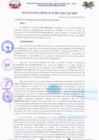 Vista preliminar de documento G2022-597
