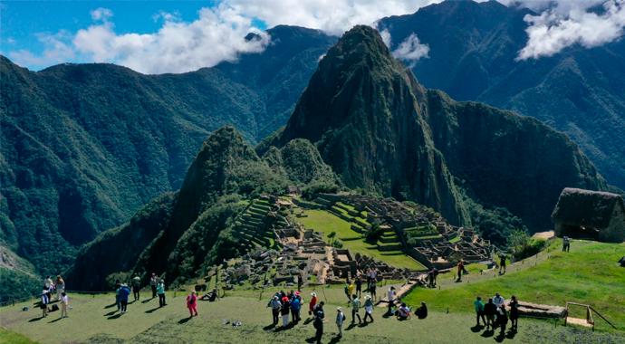 Mapi