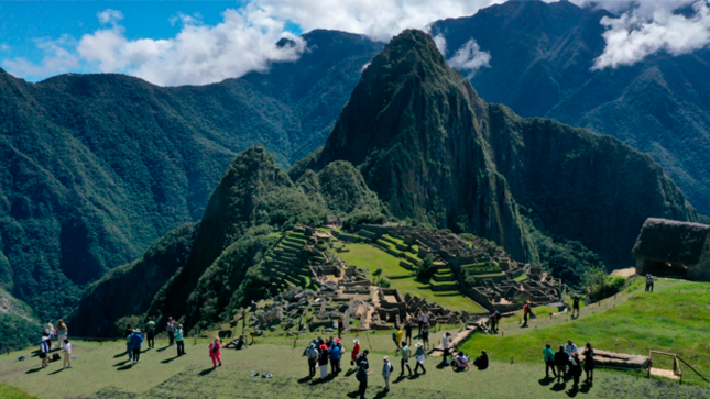 Mapi