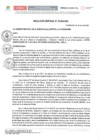 Vista preliminar de documento RESOLUCIÓN GERENCIAL 145-2024-MDC-GM