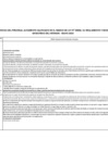Vista preliminar de documento PAC-MAYO-2024