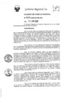 Vista preliminar de documento acr-033-2024-gore-ica