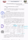 Vista preliminar de documento G2022-593
