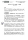 Vista preliminar de documento RD-169-2024-DE-HEVES