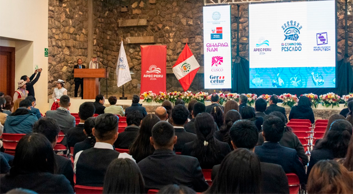 APEC