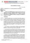 Vista preliminar de documento RESOLUCIÓN GERENCIAL 147-2024-MDC-GM