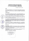 Vista preliminar de documento Resolución de Dirección Ejecutiva N° 019-2016-PATPAL-FBB-MML