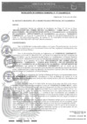 Vista preliminar de documento RESOLUCIÓN DE GERENCIA MUNICIPAL N° 171-2024-GM-MPC