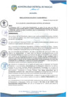 Vista preliminar de documento RESOLUCION ALCALDIA N°116-2024-MDP/ALC