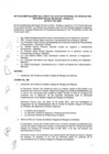 Vista preliminar de documento Acta N° 01-2021 - 1_1_Acta_de_Instalac_CGIntegral_de_Riesg_EsSalud_22Marz2021