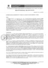 Vista preliminar de documento Resolución Jefatural N°009-2024-OGAF-MDL