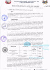 Vista preliminar de documento G2022-591