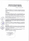 Vista preliminar de documento Resolución de Dirección Ejecutiva N° 020-2016-PATPAL-FBB-MML
