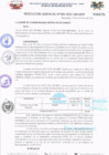 Vista preliminar de documento G2022-590