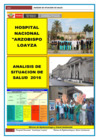 Vista preliminar de documento R.D N.°157-HNAL-D-2017-Análisis de la Situación de Salud Hospitalario ASISHO 2016 del HNAL (1-4)