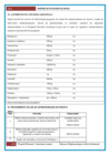 Vista preliminar de documento R.D N.°157-HNAL-D-2017-Análisis de la Situación de Salud Hospitalario ASISHO 2016 del HNAL (4-4)