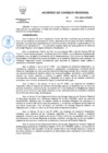 Vista preliminar de documento ACUERDO DE CONSEJO N° 170-2024