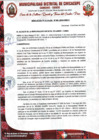 Vista preliminar de documento RESOLUCION DE ALCALDIA N° 006-2024-AMDCH