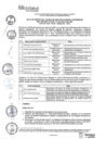Vista preliminar de documento Acta N° 01E-CGIR-ESSALUD-2022 - Acta_1E_CGIR_ESSALUD_2022
