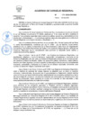 Vista preliminar de documento ACUERDO DE CONSEJO N° 171-2024