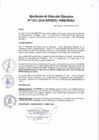 Vista preliminar de documento Resolución de Dirección Ejecutiva N° 021-2016-PATPAL-FBB-MML