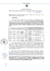 Vista preliminar de documento RES-229-2024-ORA