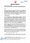 Vista preliminar de documento RESOLUCION JEFATURAL-001552-2024-JZ16LIM-MIGRACIONES