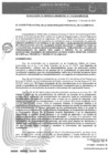 Vista preliminar de documento RESOLUCIÓN DE GERENCIA MUNICIPAL N° 173-2024-GM-MPC