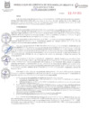 Vista preliminar de documento RESOLUCION DE GERENCIA DE DESARROLLO URBANO E INFRAESTRUCTURA N°056-2024-GDUI-MDP/T