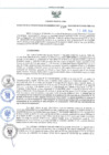 Vista preliminar de documento RES-230-2024-ORA