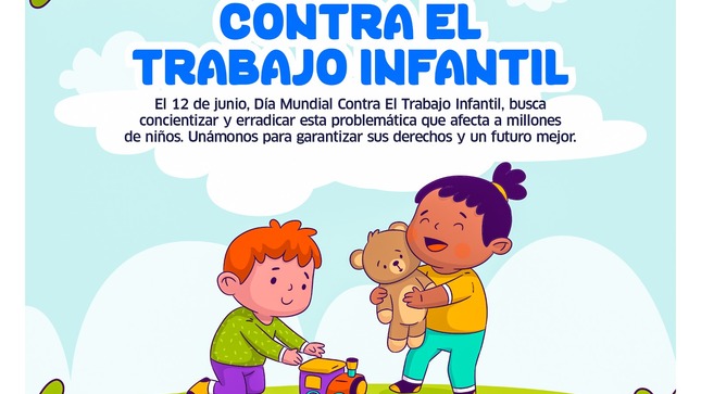 Archivo de JPG sobre una publicación del área de imagen
