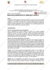 Vista preliminar de documento RESOLUCION ADMINISTRATIVA-000930-2024-P-CSJAN