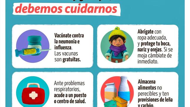 Archivo de JPG sobre una publicación del área de imagen