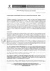 Vista preliminar de documento Resolución Jefatural N°011-2024-OGAF-MDL