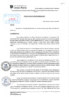 Vista preliminar de documento RGA-80-2024-MDJM