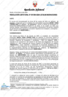 Vista preliminar de documento RESOLUCION JEFATURAL-001554-2024-JZ16LIM-MIGRACIONES