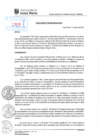 Vista preliminar de documento RGA-83-2024-MDJM