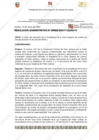Vista preliminar de documento RESOLUCION ADMINISTRATIVA-000932-2024-P-CSJAN