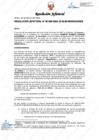 Vista preliminar de documento RESOLUCION JEFATURAL-001555-2024-JZ16LIM-MIGRACIONES