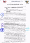 Vista preliminar de documento G2022-586