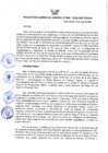 Vista preliminar de documento RESOLUCIÓN GERENCIAL GENERAL N° 084-2024/GRP-PEIHAP