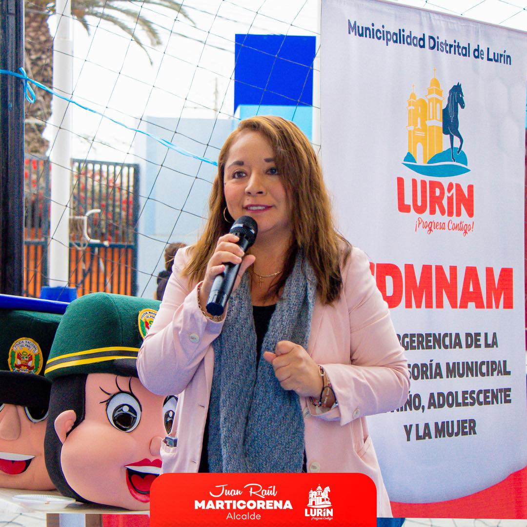 Archivo de JPG sobre una publicación del área de imagen