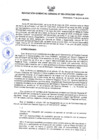 Vista preliminar de documento RESOLUCIÓN GERENCIAL GENERAL N° 085-2024/GRP-PEIHAP