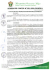 Vista preliminar de documento ACUERDO DE CONCEJO Nº 051-2024-CM-MPM-A