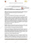 Vista preliminar de documento RESOLUCION ADMINISTRATIVA-000933-2024-P-CSJAN