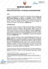 Vista preliminar de documento RESOLUCION JEFATURAL-001556-2024-JZ16LIM-MIGRACIONES