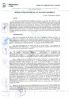 Vista preliminar de documento Resolución Gerencial N°044-2024-GAF-MDLP